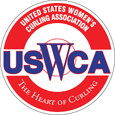 USWCA