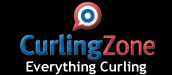 Curling Zone