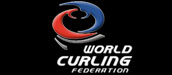World Curling Federation