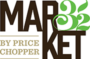 Market32a