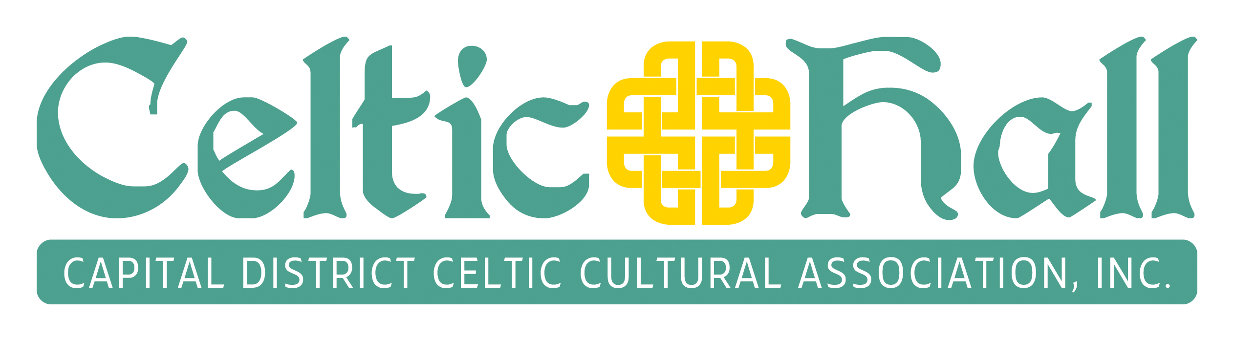 Celtic Hall