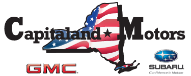 Capitaland Motors