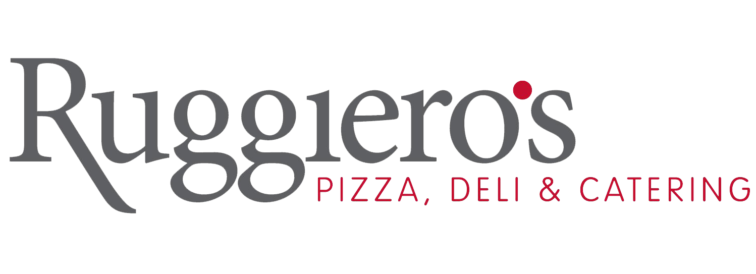 Ruggiero's