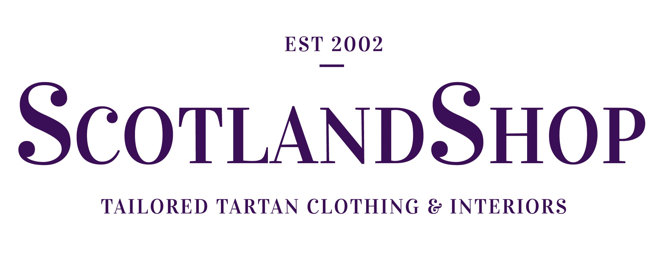 ScotlandShop