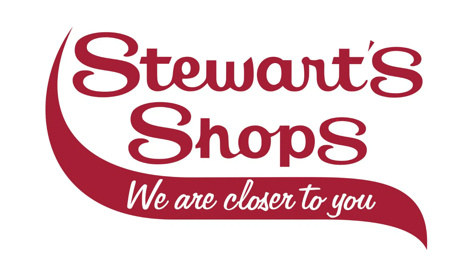 Stewart's Shops