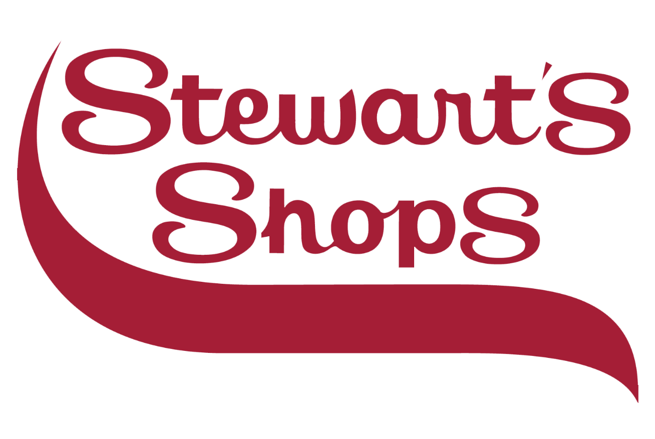Stewart's Shops
