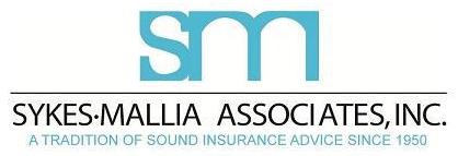 Sykes-Mallia