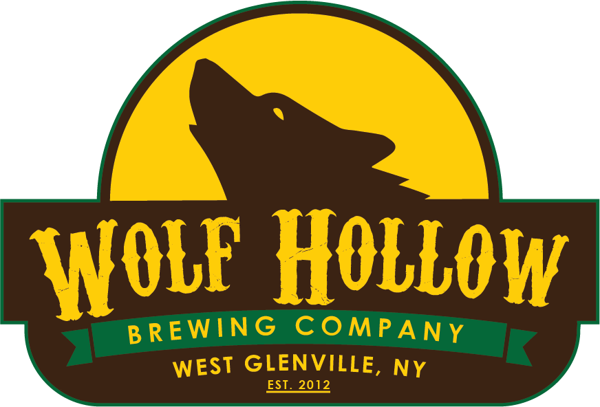 Wolf Hollow