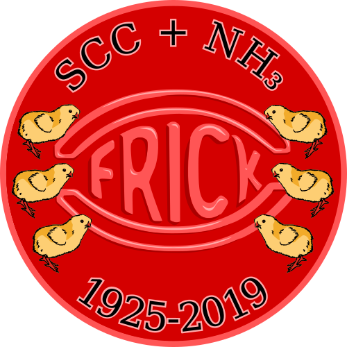 sccnh3 500x500