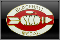 Blackhall