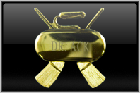 DrAck