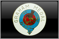 Graham