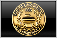 VanDeCar