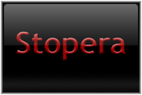 stopera